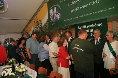 Schützenfest041