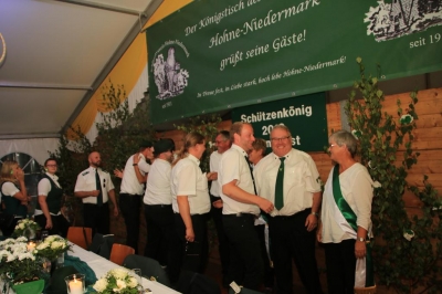 Schützenfest105